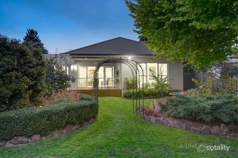 3 Musk St, Blackburn, VIC 3130