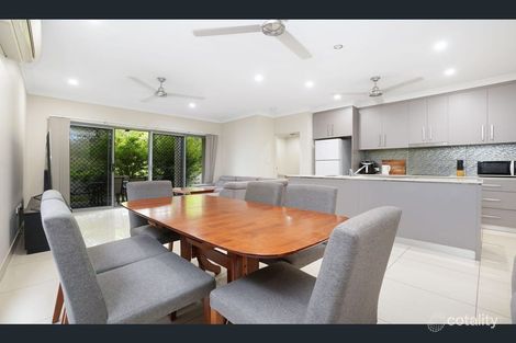 Property photo of 8/1 Guider Court Johnston NT 0832