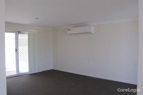 Property photo of 7 Tarrawonga Drive Calliope QLD 4680