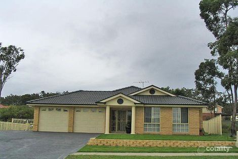 134 Waikiki Rd, Bonnells Bay, NSW 2264