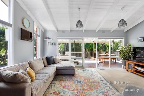Property photo of 24 Koonawarra Way Diamond Creek VIC 3089