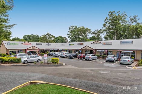 18/7-15 Lindsay Rd, Buderim, QLD 4556