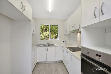 Property photo of 263/36-42 Cabbage Tree Road Bayview NSW 2104