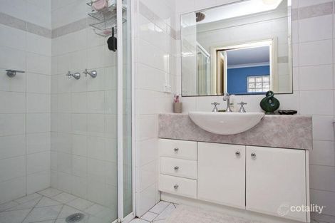 Property photo of 9/2 Mowbray Street Sylvania NSW 2224