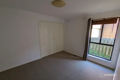 Property photo of 7 Barmah Drive East Wantirna VIC 3152