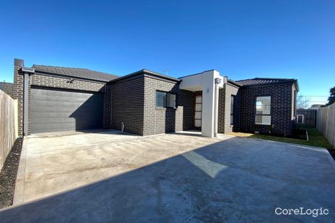 Property photo of 2/11 Camellia Crescent Norlane VIC 3214