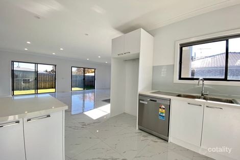 Property photo of 2/11 Camellia Crescent Norlane VIC 3214