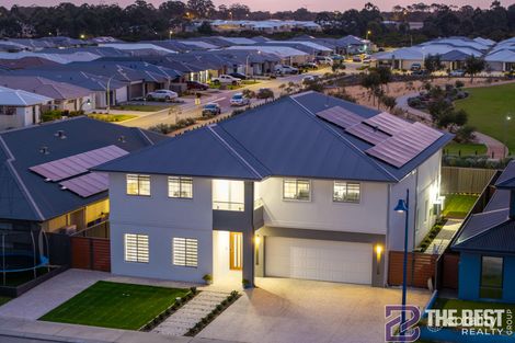 14 Everlasting Ave, Piara Waters, WA 6112