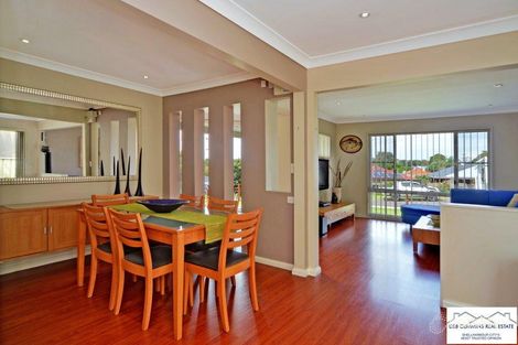 Property photo of 3 Scarf Avenue Mount Warrigal NSW 2528