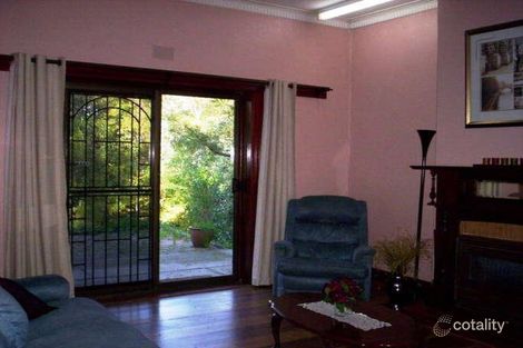 Property photo of 10 Adams Road Williamstown SA 5351