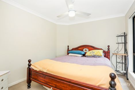 Property photo of 15-19 Treefrog Street Ningi QLD 4511