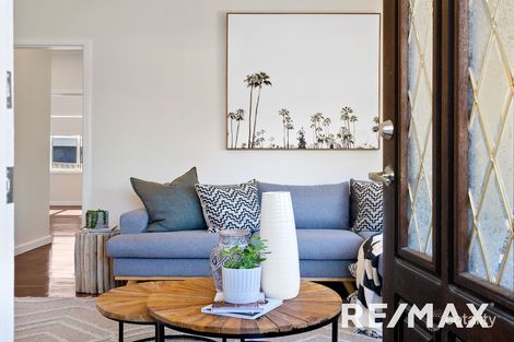 Property photo of 17 Towning Street Embleton WA 6062