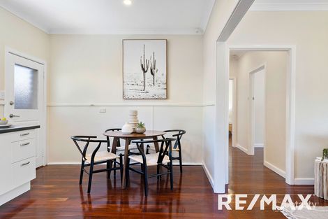 Property photo of 17 Towning Street Embleton WA 6062