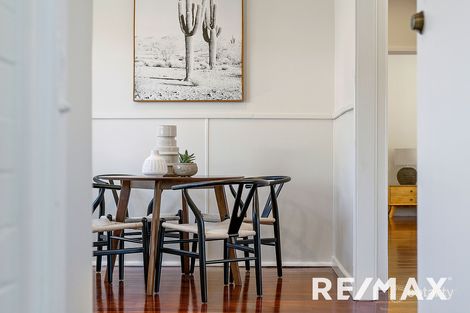 Property photo of 17 Towning Street Embleton WA 6062
