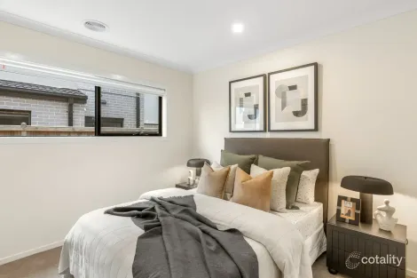 Property photo of 273 Boundary Road Mount Duneed VIC 3217