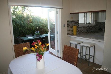 Property photo of 23 Myrtle Street Perth WA 6000