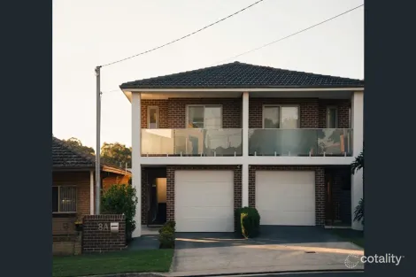 8a Broughton St, Mortdale, NSW 2223