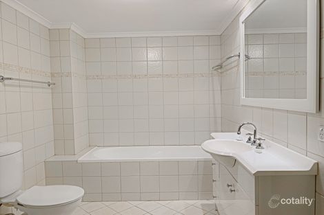 Property photo of 37/36 Wandella Road Miranda NSW 2228