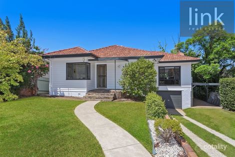 589 Queen St, Albury, NSW 2640