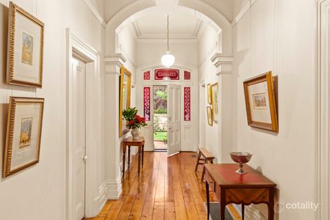 Property photo of 33 Normanby Street Brighton VIC 3186