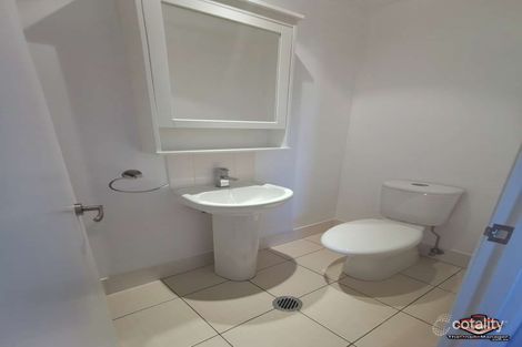 Property photo of 29/9 Elma Street Salisbury QLD 4107