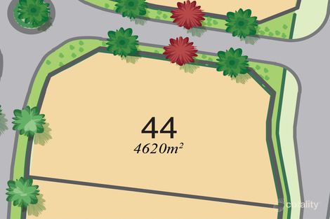 Lot 44 Pyrus Ave, Branxton, NSW 2335