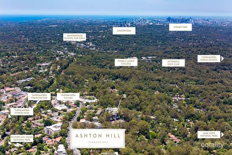 312/1454 Pacific Hwy, Turramurra, NSW 2074
