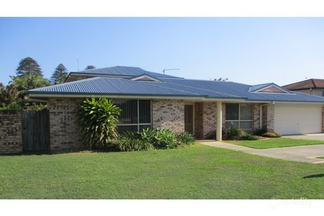 1/39 Isabella Dr, Skennars Head, NSW 2478