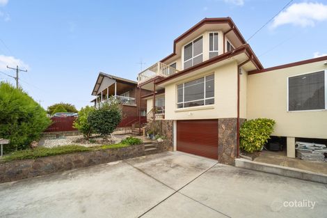 Property photo of 66 Cameron Road Karabar NSW 2620