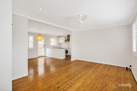 3/465-467 Malabar Rd, Maroubra, NSW 2035