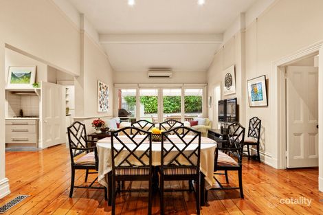 Property photo of 33 Normanby Street Brighton VIC 3186