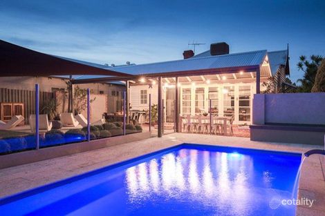 207 Gloucester St, Victoria Park, WA 6100