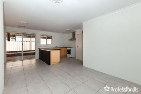 Property photo of 102 Crandon Street Gosnells WA 6110