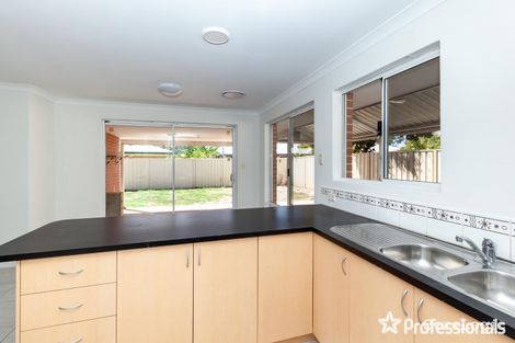 Property photo of 102 Crandon Street Gosnells WA 6110