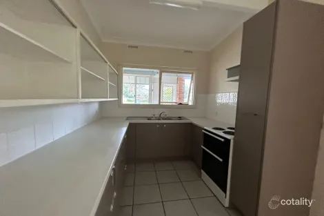 Property photo of 139 Main Street Wooli NSW 2462