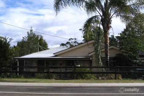 30 Milford Rd, Dugandan, QLD 4310