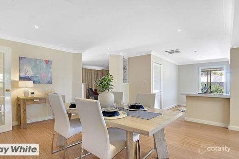 Property photo of 10 Polyantha Gardens Mirrabooka WA 6061