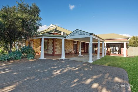 Property photo of 11/809 Main North Road Pooraka SA 5095