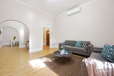 Property photo of 11/809 Main North Road Pooraka SA 5095