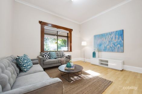 Property photo of 11/809 Main North Road Pooraka SA 5095