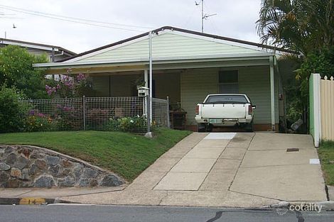 14 Bondi Ave, Mermaid Beach, QLD 4218