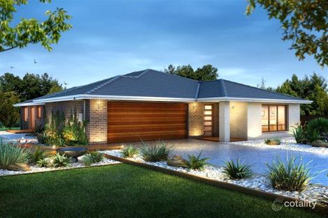 80 Allenby Rd, Hillside, VIC 3037