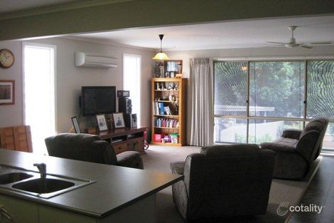 Property photo of 36 The Parade Yea VIC 3717