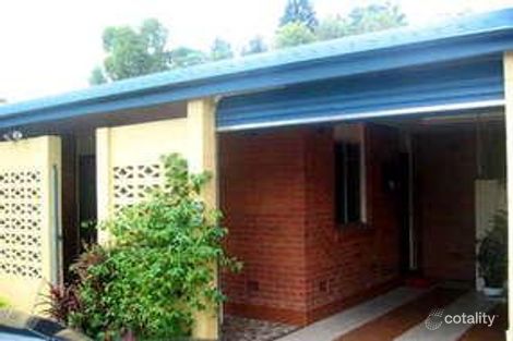 81 English St, Manunda, QLD 4870