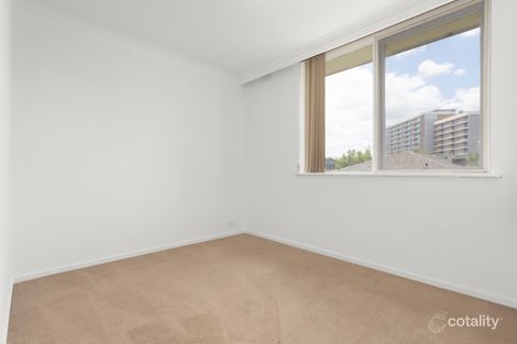 Property photo of 11/122-124 Mimosa Road Carnegie VIC 3163