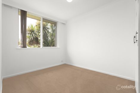 Property photo of 11/122-124 Mimosa Road Carnegie VIC 3163