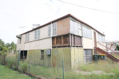 382 East St, Depot Hill, QLD 4700