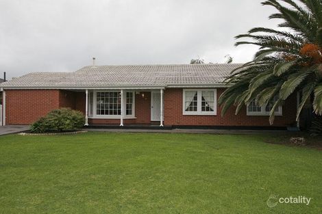 Property photo of 21 Esperance Street Port Noarlunga South SA 5167