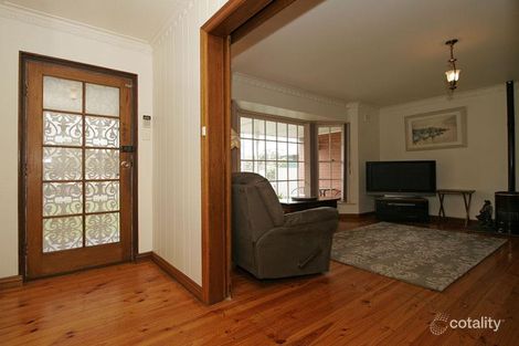 Property photo of 21 Esperance Street Port Noarlunga South SA 5167