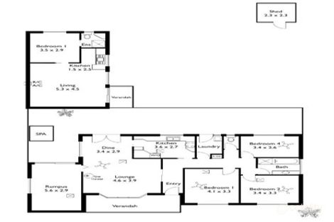 Property photo of 21 Esperance Street Port Noarlunga South SA 5167